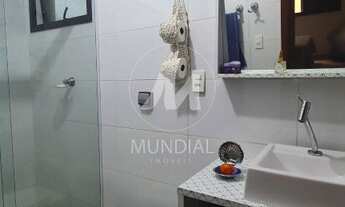 Imagem 6: Apartamento (tipo - padrao) 3 dormitórios/suite, elevador, em condomínio fechado