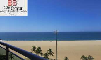 Imagem: Apartamento por temporada A Partir R$ 170,00