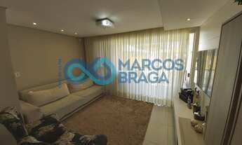 Imagem 7: Apartamento em condomínio com vista para o Mar - Imperdível!