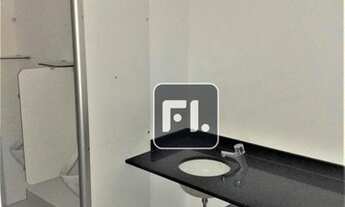 Imagem 6: Conjunto para alugar, 251 m² por R$ 18.000,00/mês - Brooklin - São Paulo/SP