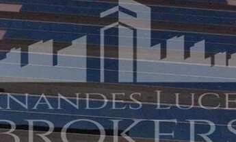 Imagem 3: Conjunto para alugar, 44 m² por R$ 2.000,00/mês - Chácara Santo Antônio - São Paulo/SP