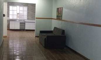 Imagem 2: Casa para alugar zona norte POA