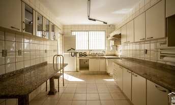 Imagem 4: 0 - Casa 3 quartos, sendo 1 suíte