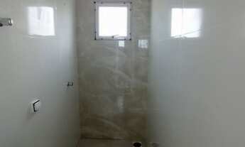 Imagem 7: Apartamento para venda possui 61 metros quadrados com 2 quartos em Santa Mônica - Uberlând