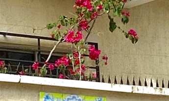 Imagem 3: 3 quartos no solar Cardoso de Freitas