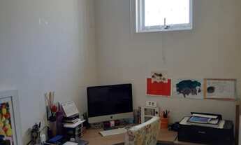 Imagem 6: Sobrado para venda tem 100 metros quadrados com 3 quartos em Vila Barbosa - São Paulo - SP