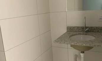 Imagem 7: Sala para locação no centro comercial Villa Boulevard