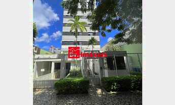 Imagem: Apartamento 3 suítes no Umarizal - Belém