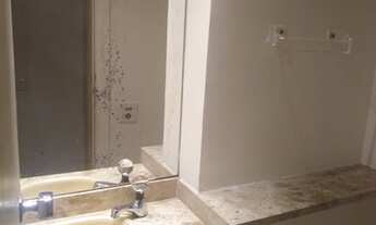 Imagem 2: Apartamento de 150 metros quadrados no bairro Ipanema com 3 quartos