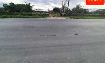 Imagem 5: Residencial Raju Suite25m2 Ate2Pessoas Mobiliada 15Minutos Manaus