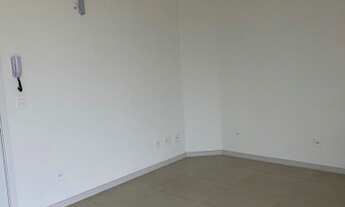 Imagem 2: Alugo sala comercial no centro da Palhoça