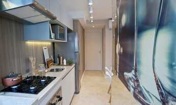 Imagem 4: SãO PAULO - Apartamento Padrão - Jardim Celeste