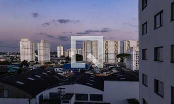 Imagem 7: Apartamento à Venda - Vila Formosa, 2 Quartos, 70 m2