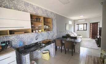 Imagem 6: Casa com 3 dorms, Jardim Jamaica, Itanhaém - R$ 450 mil, Cod: 336