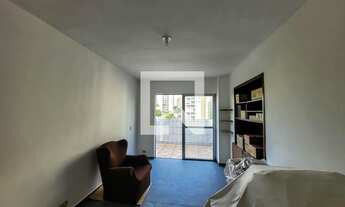 Imagem 4: Apartamento à Venda - Vila Mariana, 1 Quarto, 73 m2