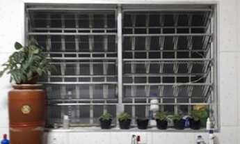 Imagem 7: Vende-se Casa Americanopolis R$405.000,00