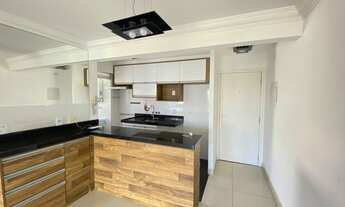 Imagem 3: APARTAMENTO EM EXCELENTE REGIÃO! AO LADO DA PRAÇA ELIS REGINA!!!