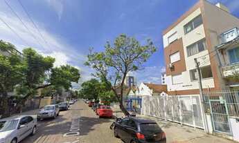 Imagem 3: Apartamento em Santana