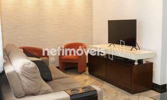 Imagem 4: Venda Apartamento 3 quartos Gutierrez Belo Horizonte