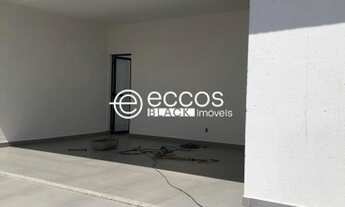 Imagem 3: Casa á venda no Alto Umuarama em Uberlândia