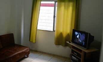 Imagem 4: Apartamento 1dorm v tupy praia grande