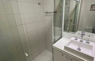 Imagem 4: Apartamento com 2 quartos