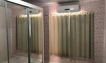 Imagem 1: Alugo casa Casa com 2 dormitórios