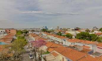Imagem 7: Apartamento à venda no bairro Assunção