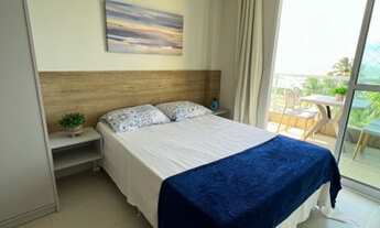 Imagem 4: Apartamento em Tamandaré