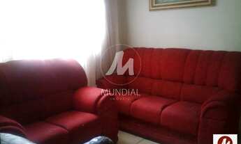 Imagem: Casa (térrea na rua) 4 dormitórios, cozinha