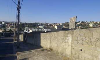 Imagem 3: Venda Lote-Área-Terreno Heliópolis Belo Horizonte