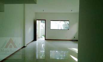 Imagem 4: VENDA - Casa com 3 dormitórios. Serra Grande - Niterói/RJ