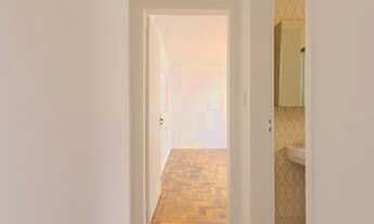 Imagem 7: Apartamento à Venda - Petrópolis, 1 Quarto, 37 m2