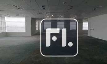 Imagem 4: Conjunto para alugar, 1050 m² por R$ 120.000,00/mês - Pinheiros - São Paulo/SP