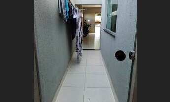 Imagem 6: Casa para venda com 145 metros quadrados com 2 quartos em Matatu - Salvador - BA