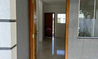 Imagem 3: FLORIANóPOLIS - Casa Padrão - São João do Rio Vermelho