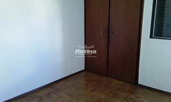 Imagem 5: Apartamento à venda, 2 quartos, 1 vaga, Brasil - Uberlândia/MG