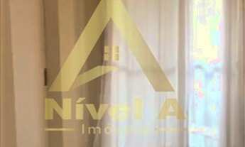 Imagem 5: Apartamento para Locação em São Paulo, Moema, 3 dormitórios, 2 suítes, 4 banheiros, 2 vaga