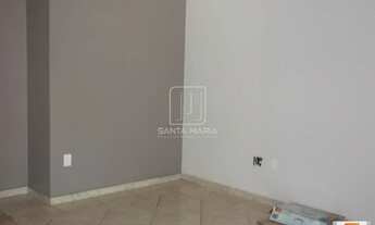 Imagem 4: Casa (térrea na rua) 2 dormitórios/suite, cozinha planejada