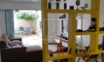 Imagem 2: Casa (térrea em condominio) 3 dormitórios/suite, cozinha planejada, portaria 24 horas, em