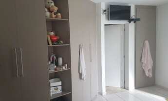 Imagem 8: Aluga-se casa em jundiaí