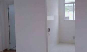 Imagem 4: Apartamento para Locação em Rio de Janeiro, Campo Grande, 2 dormitórios, 1 banheiro, 1 vag