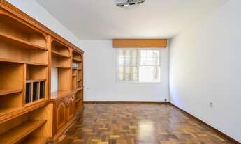 Imagem: Para aluguel Pelotas Apartamento 2 quartos