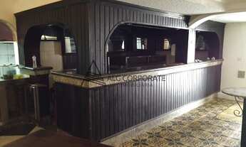 Imagem 6: Residencial e Comercial, Centro - Campinas