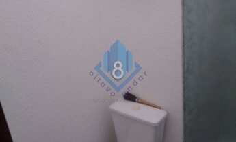 Imagem 5: Sobrado Residencial para locação, Jardim Santo André, Santo André - SO0052