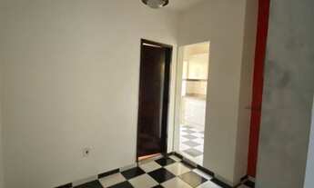 Imagem 2: Casa excelente JD América