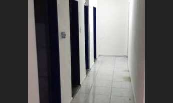 Imagem 7: São Paulo - Galpão/Depósito/Armazém - Santo Amaro