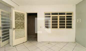 Imagem 4: Casa para Aluguel - Jardim Mirante, 2 Quartos, 90 m2