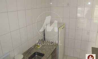 Imagem 5: Apartamento (tipo - padrao) 2 dormitórios, cozinha planejada, portaria 24hs, lazer, espaço