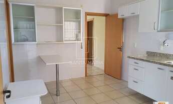 Imagem 5: Apartamento (tipo - padrao) 5 dormitórios/suite, cozinha planejada, portaria 24hs, lazer